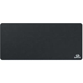 Mousepad Gamer Redragon Flick 1229 x 610 mm Extra Grande