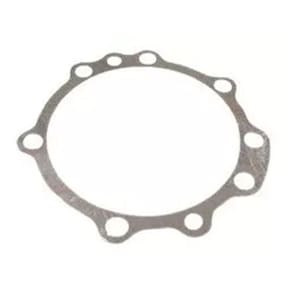 Calso Lateral Coroa Grande 0,16mm 02994133 Ford Vw Chevrolet