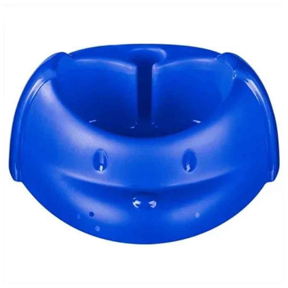 Bebedouro Cão Plástico 250ml Sanremo R.sr6