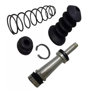 Reparo Cilindro Mestre Embreagem Mb Caminhao 3-4 Mestre #