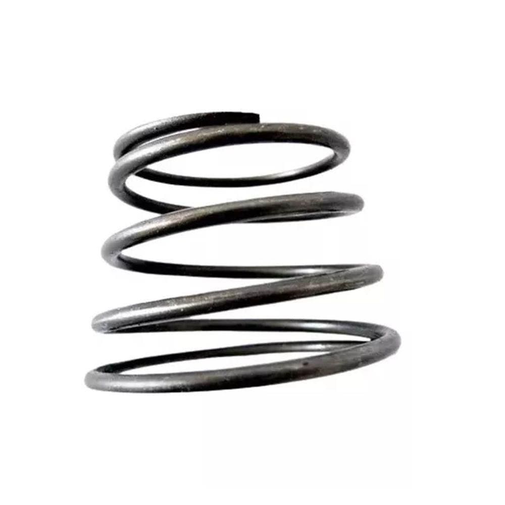 Mola Apoio Torre Alavanca Cambio Caminhao Onibus D20 Agrale Gm Vw Volare Pickup 3316783 #