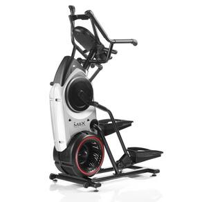 Elíptico Bowflex Max Trainer M6 - Simulador De Escada