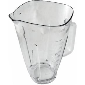 Copo Para Liquidificador San Ri2240/44 Walita - Cx / 6