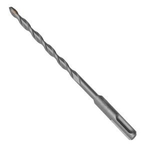 Broca Sds Plus Speedhammer 160x10mm Irwin único