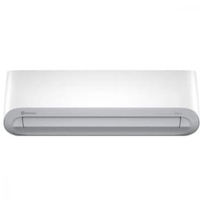 Ar-condicionado Electrolux Inverter Split 24.000 Btus Branco 220 V