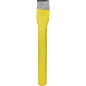 Talhadeira Sextavada Manual Em Aço 8x 19mm Tradestar