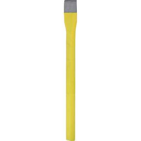 Talhadeira Sextavada Manual Em Aço 12x 19mm Tradestar