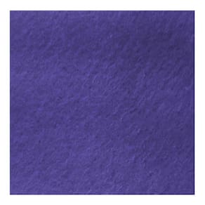 Carpete Para Forração Forro Chão Festa Ambiente 2,00x3,00 Roxo