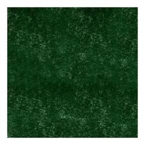 Carpete Para Forração Forro Chão Festa M2 Ecotex Verde Grama