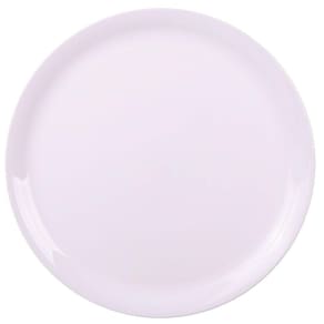 Prato Pizza Tramontina Paola Porcelana 33cm Tramontina