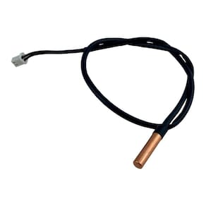 Sensor De Temperatura Evaporadora Split Inverter Consul único