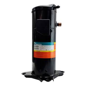 Compressor Scroll 60.000 Btus R22 220v Convencional