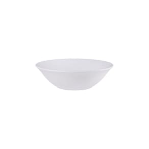 Bowl Tramontina Sophia Em Porcelana 18 Cm Tramontina