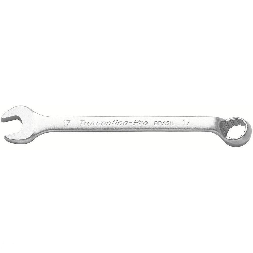Chave Combinada 41 Mm Tramontina Pro Tramontina