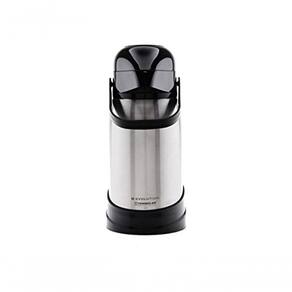 Garrafa Termica 1,2l R-evolution 9202 Termolar 50484