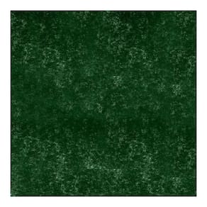 Carpete Forração Forro Chão Festa Ambiente 2,00x3,50 Verde