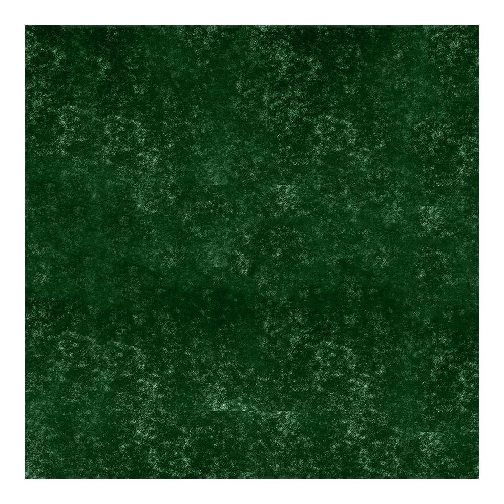 Carpete Forração Forro Chão Festa Ambiente 2,00x4,00 Verde