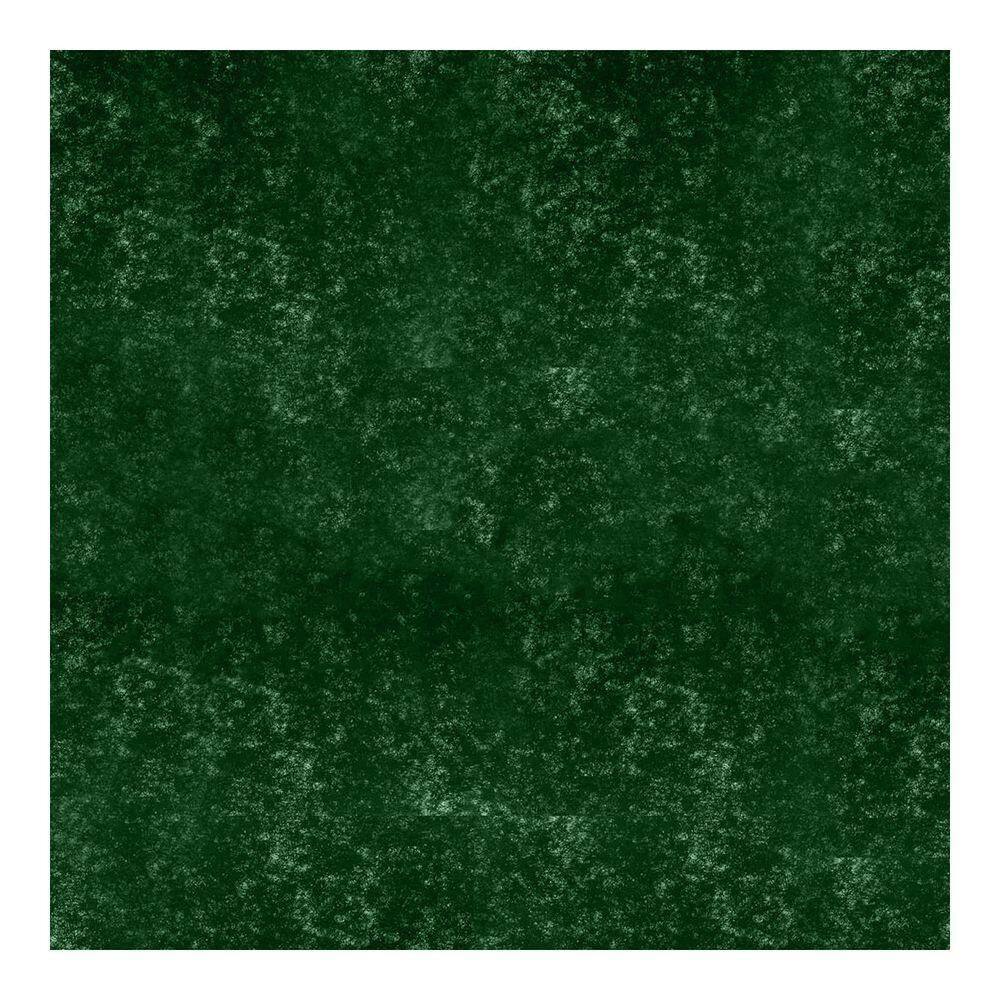 Carpete Forração Forro Chão Festa Ambiente 2,00x2,50 Verde