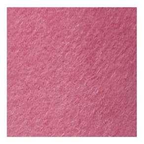 Carpete Para Forração Forro Chão Festa Ambiente 2,00x3,50 Rosa Cassis