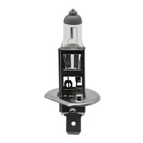 Lampada Halogenia Code/tech One 12v 4300k H1 55w Unitaria
