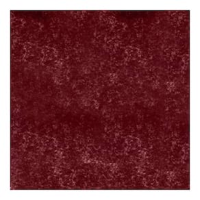Carpete Forração Forro Chão Festa Ambiente 2,00x3,50 Vermelho