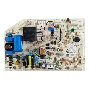 Placa Evaporadora 12.000 Btus Inverter Elgin
