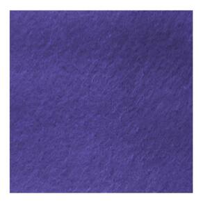 Carpete Para Forração Quarto Infantil Forro Festa Venda M² Roxo