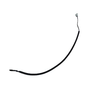 Sensor Temperatura Ponta Plastico Evaporador 7500-48000 Btus único