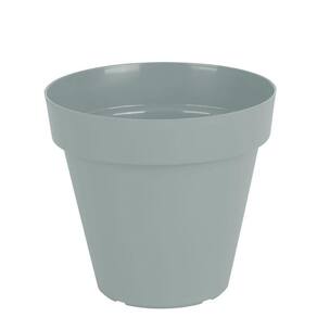 Vaso Sampa 20 X 19 Cm Cor 72 - Azul Vintage