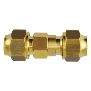 Válvula Piston Com Capsula E Vedação Elgin Arc171095000101