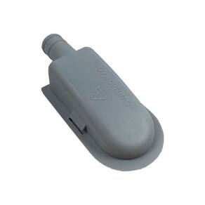 Dreno Gw05825002 Ar Condicionado Janela 7500-30000 Btus único