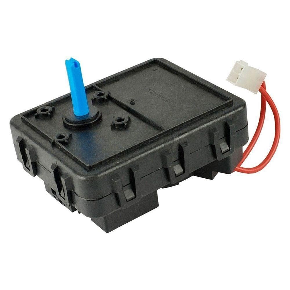 Chave Seletora Electrolux 220v A10409301