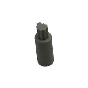 Bucha Acoplamento Conexão Vertical Das Aletas Ar Condicionado Lg Usnq182csg3 - Mff60185702