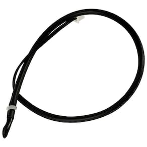 Sensor De Temperatura Evaporadora 9.000 A 18.000 Btus Philco