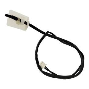 Sensor De Temperatura Ambiente 9.000 A 30.000 Btus Elgin Arc124395415441