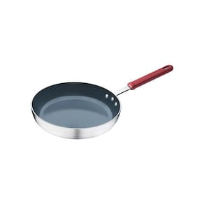 Frigideira de Aluminio Tramontina 24CM Profissional 2L Cabo Silicone