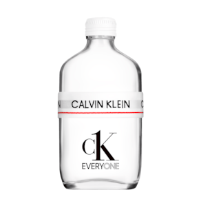 Calvin Klein CK Everyone Eau de Toilette - Perfume Unissex 50ml