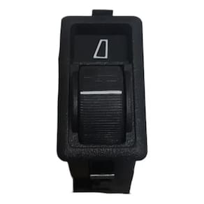 Botão Regulagem Luz Painel F1000 F4000 93/98 T71941507
