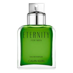 Calvin Klein Eternity For Men Eau de Parfum - Perfume Masculino 100ml