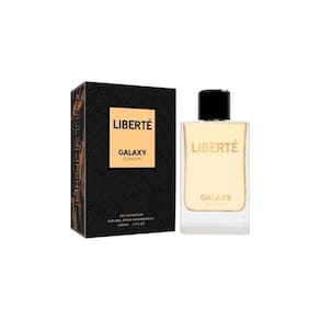 Liberté Galaxy Concept - Perfume Feminino eau de parfum