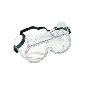 Oculos Ampla Visão 012130712 Ca 6874 Carbografite