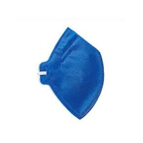 Respirador Descartavel Pff2-S S/Valvula Ca38942 Camper