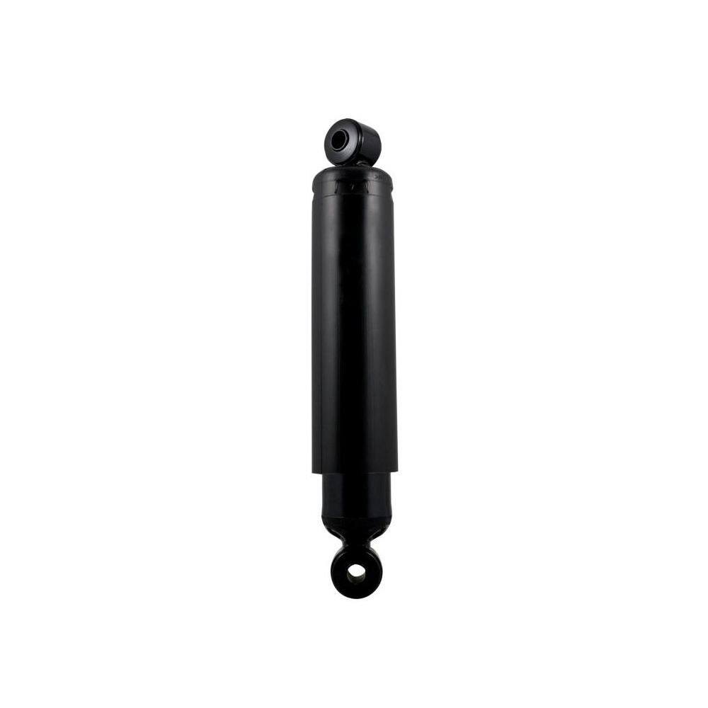 Amortecedor De Suspensão Traseiro Cofap / D-20 / A-20 / C-20