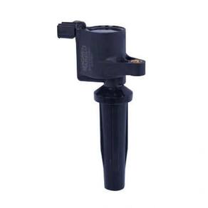 Bobina De Ignição Magneti Marelli / Ecosport - BI0108MM