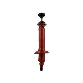 Amortecedor De Suspensão Dianteiro Cofap / Pampa - SL30045