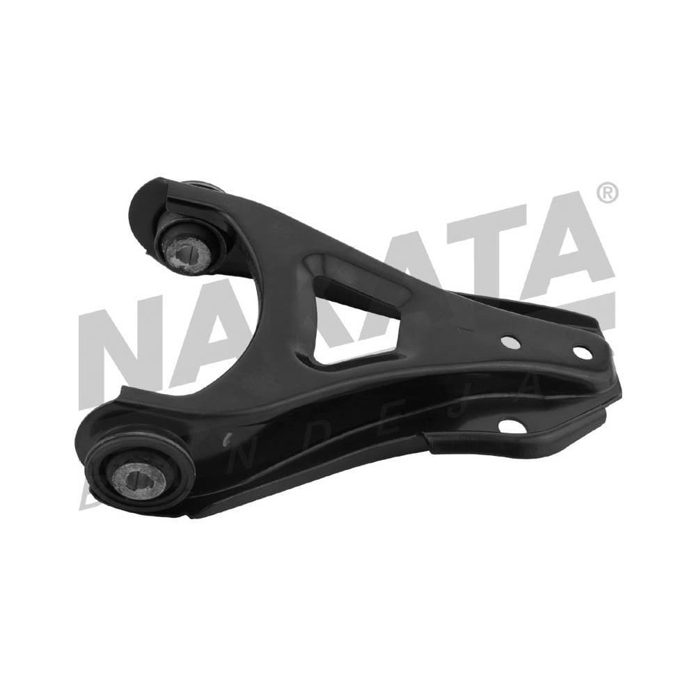 Bandeja De Suspensão Dianteiro Direito Nakata / Clio