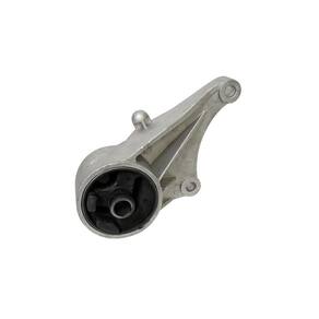 Coxim Do Motor Dianteiro Central Nakata / Trafic / Astra