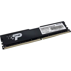 Memória RAM Patriot Signatu 16GB DDR4 3200 MHz PSD416G32002