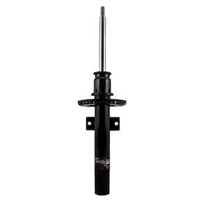Amortecedor De Suspensão Dianteiro Cofap / Saveiro - GP32801
