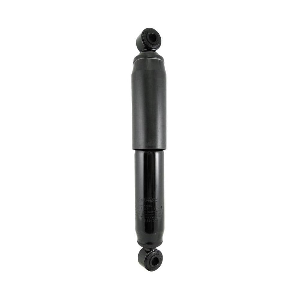 Amortecedor De Suspensão Dianteiro Cofap / Daily - GL12833